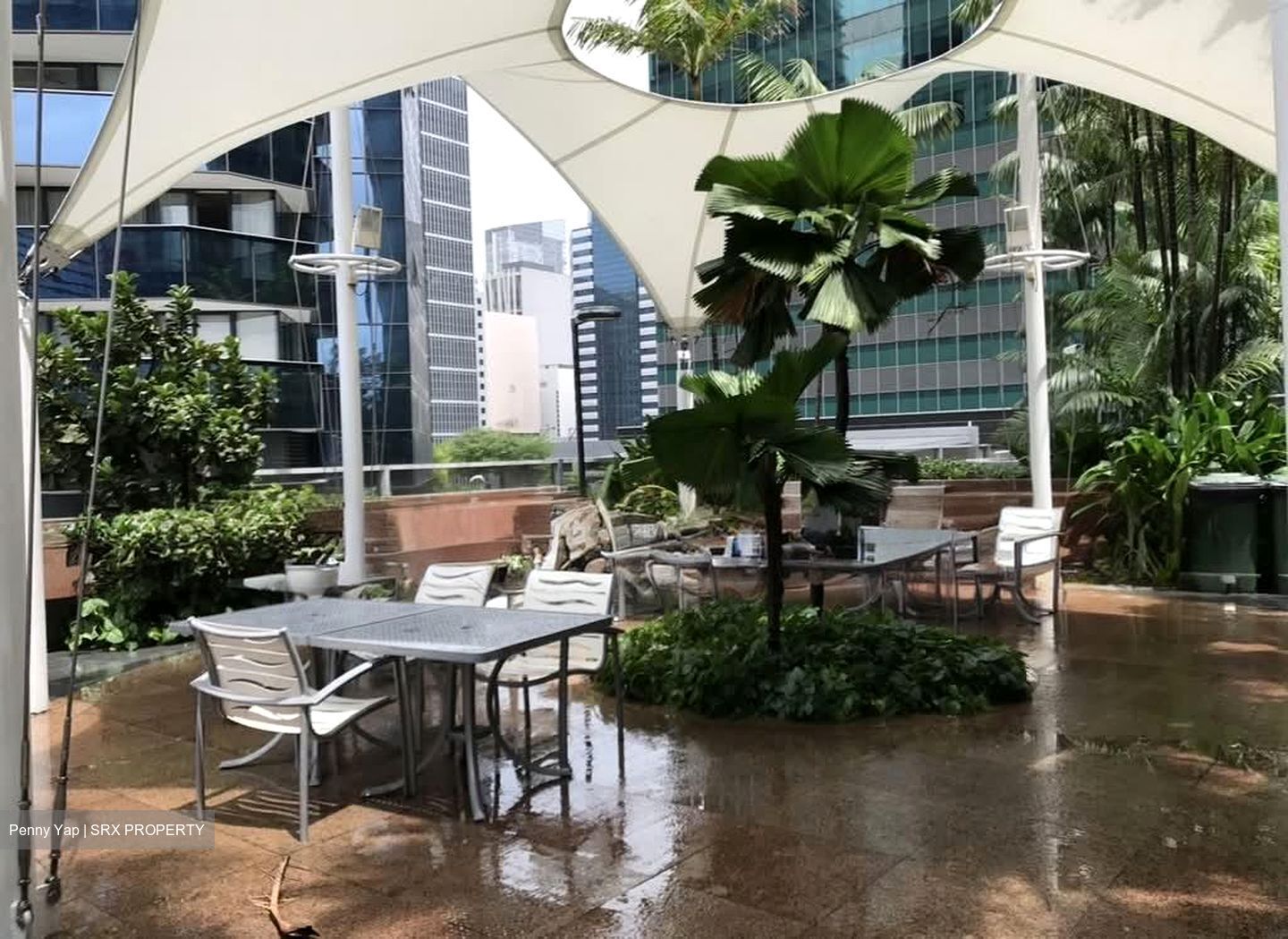 The Sail @ Marina Bay (D1), Apartment #591411721